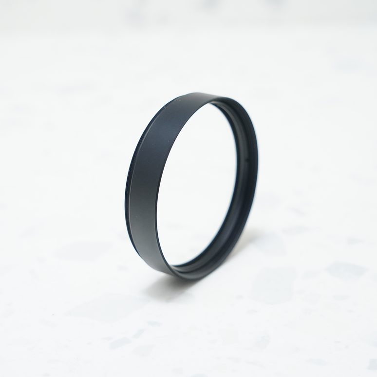 Canon 52mm Close Up Lens 450 (usado) 3