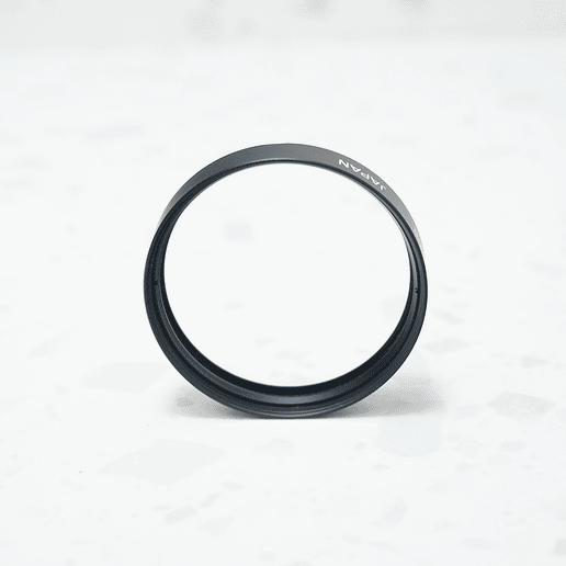 Canon 52mm Close Up Lens 450 (usado) 4