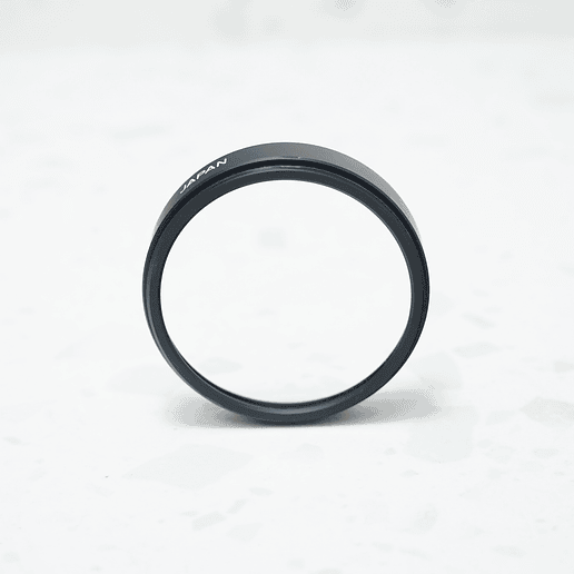 Canon 52mm Close Up Lens 450 (usado) 5