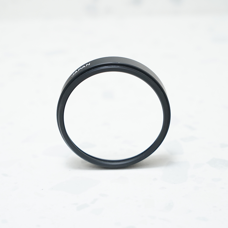 Canon 52mm Close Up Lens 450 (usado) 5