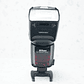 Nikon SB-900 Speedlight - Usado - Miniatura 2