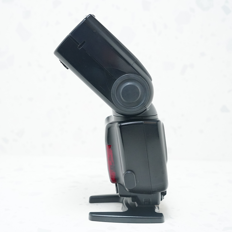 Nikon SB-900 Speedlight - Usado 3