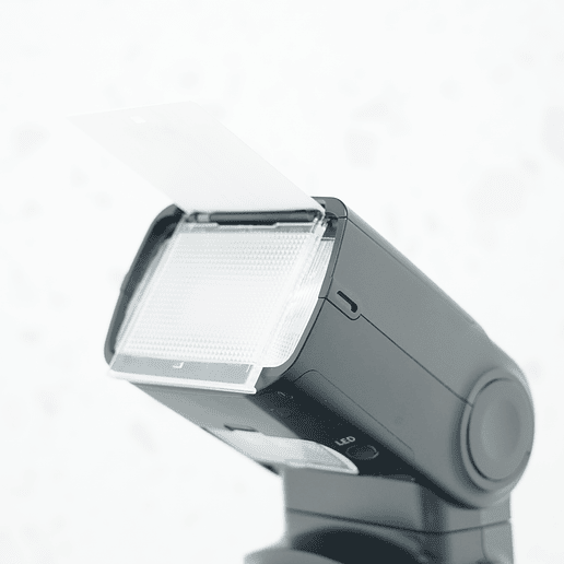 Flash Yongnuo YN968N para Nikon - Usado 6