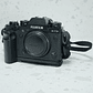 FUJIFILM X-T3 en caja original con detalle - Usado - Miniatura 2