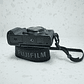 FUJIFILM X-T3 en caja original con detalle - Usado - Miniatura 3