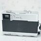 Rollei 35T - Usado - Miniatura 2