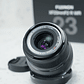 FUJIFILM XF 23mm f/2 R WR - Usado - Miniatura 4