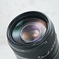 Tamron AF 70-300mm F4 - 5.6 LD Macro para Canon - Usado - Miniatura 4