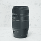 Tamron AF 70-300mm F4 - 5.6 LD Macro para Canon - Usado - Miniatura 2