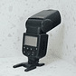 Flash Godox TT600 Thinklite - Usado - Miniatura 2