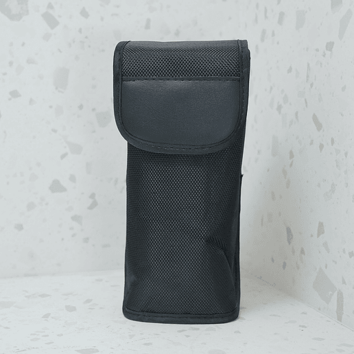 Flash Godox TT600 Thinklite - Usado 5