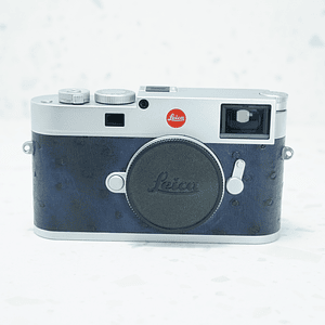 Leica M11 Body - Usado