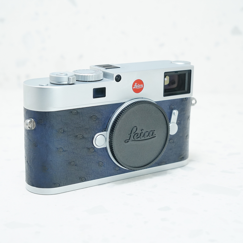 Leica M11 Body - Usado 2