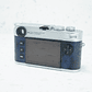 Leica M11 Body - Usado - Miniatura 3