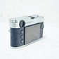 Leica M11 Body - Usado - Miniatura 4