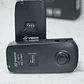 Trigger Visico VC-16 para Canon - Usado - Miniatura 3