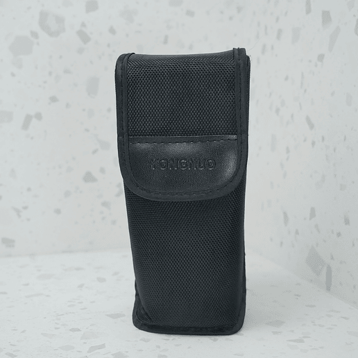 Flash Yongnuo Speedlite YN568 EX II - Usado 5