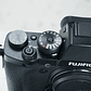 FUJIFILM BODY X-T3  - Usado  - Miniatura 6