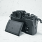 FUJIFILM BODY X-T3  - Usado  - Miniatura 4