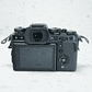 FUJIFILM BODY X-T3  - Usado  - Miniatura 5