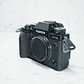 FUJIFILM BODY X-T3  - Usado  - Miniatura 3
