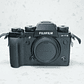 FUJIFILM BODY X-T3  - Usado  - Miniatura 2