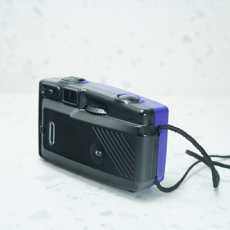 Le Clic Easy Shot 400 - Usado 3