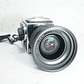 Hasselblad 2000FC más dos lentes  - Usado - Miniatura 2