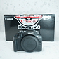 Canon EOS R50 (negra) - Usado - Miniatura 2