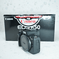 Canon EOS R50 (negra) - Usado - Miniatura 3