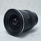 Lente Tokina AT-X 116 PRO DX-II 11-16mm f/2.8 (Nikon F) - Usado - Miniatura 4