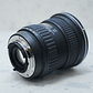 Lente Tokina AT-X 116 PRO DX-II 11-16mm f/2.8 (Nikon F) - Usado - Miniatura 6