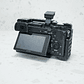SONY A6300 (BODY) - USADO - Miniatura 6