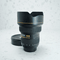 Nikon AF-S NIKKOR 14-24mm f/2.8G ED - Miniatura 3