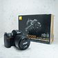 Nikon D7200 Kit + 18-105 f/3.5 - USADO - Miniatura 2