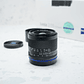 Lente ZEISS Loxia 35mm f/2 para Sony E - Usado - Miniatura 6