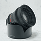 Rokinon 50mm T1.5 AS UMC Cine DS para montura Canon EF - USADO - Miniatura 7