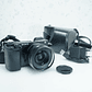 Sony A6000 - Usado - Miniatura 2