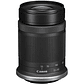 Canon RF-S 55-210mm f/5-7.1 IS STM - Usado - Miniatura 1