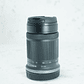 Canon RF-S 55-210mm f/5-7.1 IS STM - Usado - Miniatura 2