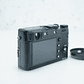 Fujifilm X100F - Usado - Miniatura 4