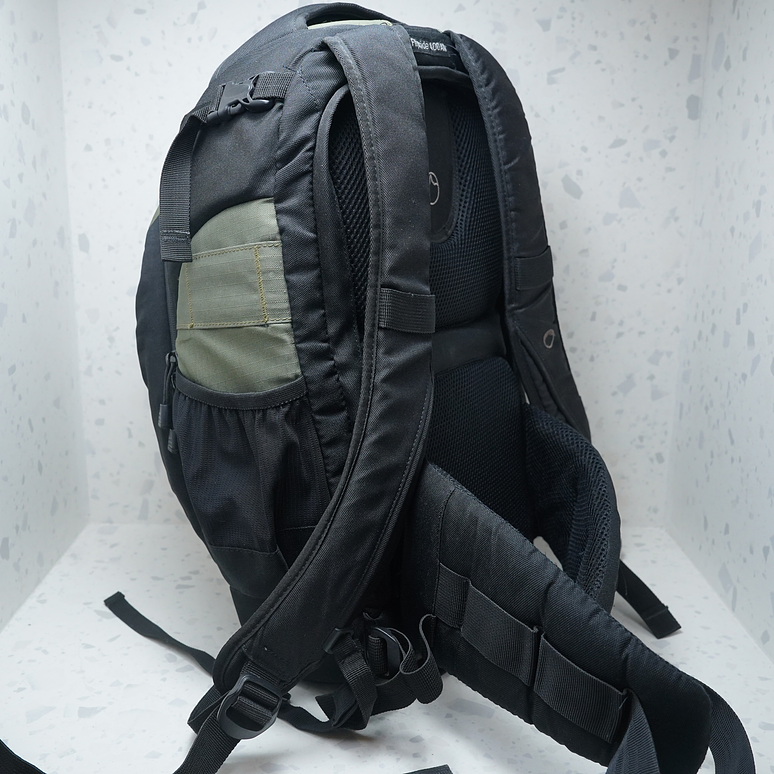 Mochila Lowepro Flipside 400AW - USADO 3