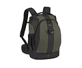 Mochila Lowepro Flipside 400AW - USADO