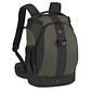 Mochila Lowepro Flipside 400AW - USADO - Miniatura 1