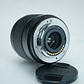 Lente Lumix 25mm f/1.7 ASPH - USADO - Miniatura 4