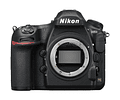 Nikon D850 Body - Usado