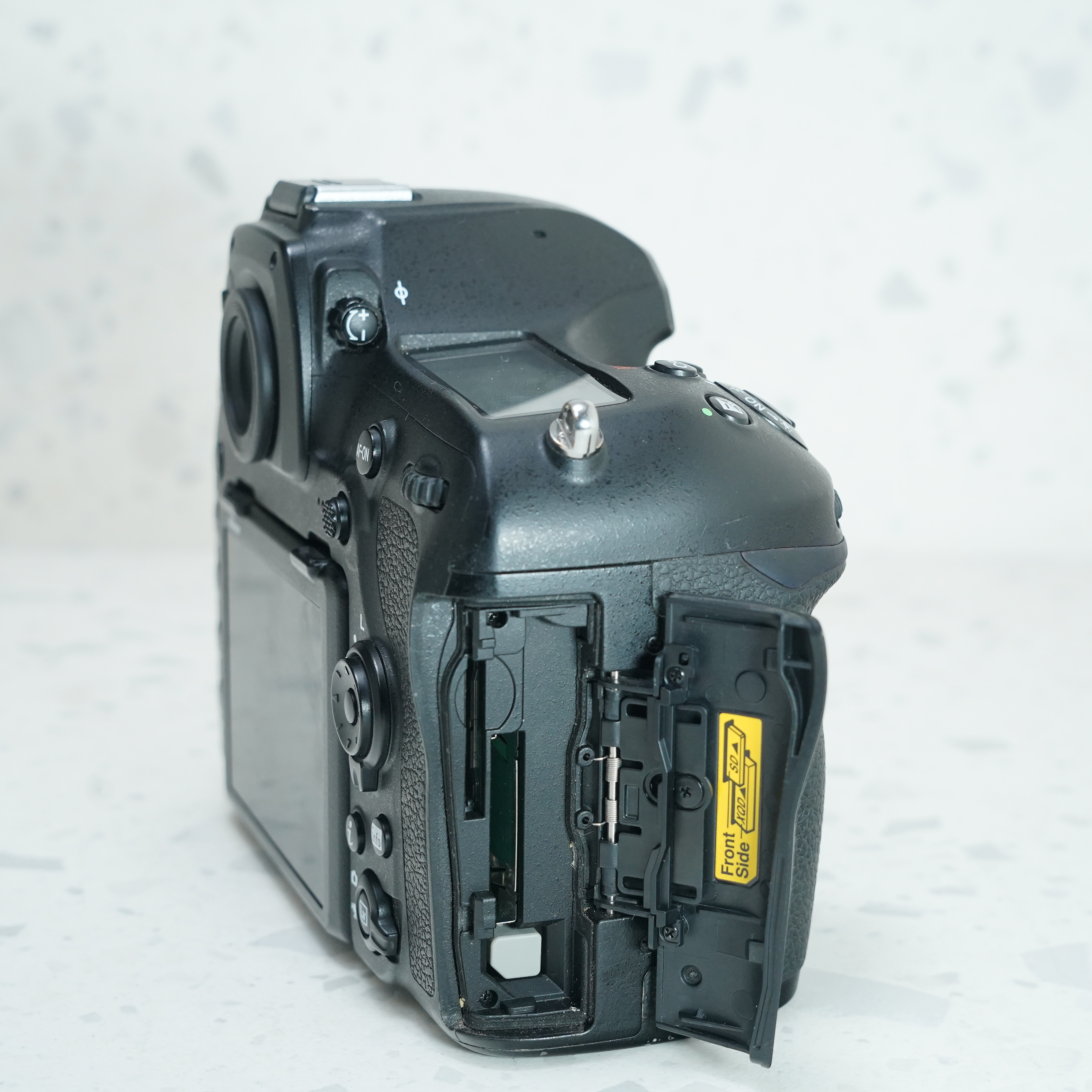 Nikon D850 Body - Usado