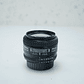 Nikon AF NIKKOR 24mm f/2.8 D - Usado - Miniatura 1