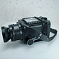 Mamiya RB67 con Sekor 65mm f/4.5 - Usado - Miniatura 2