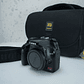 Canon Rebel XS - Usado - Miniatura 3